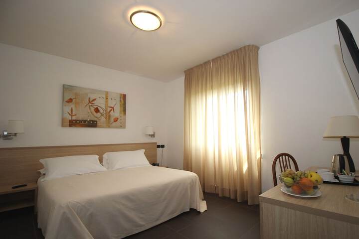 Room 11 of 54