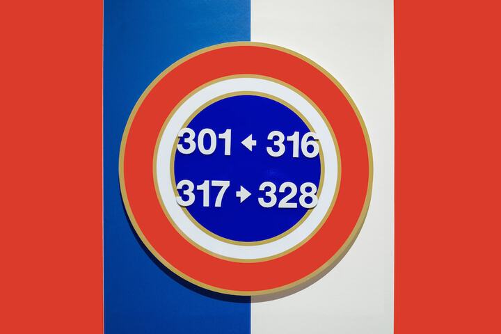 General 93 of 114