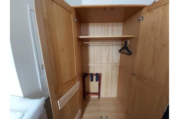 Room 14 of 35