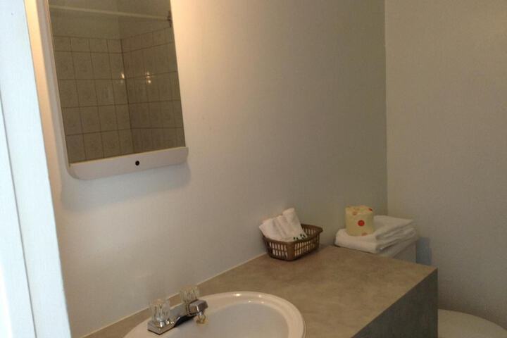 Room 18 of 31