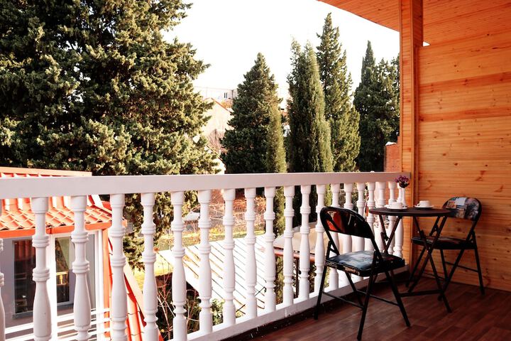 Terrace/Patio 39 of 71