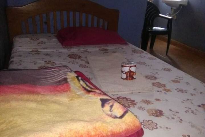 Room 12 of 15