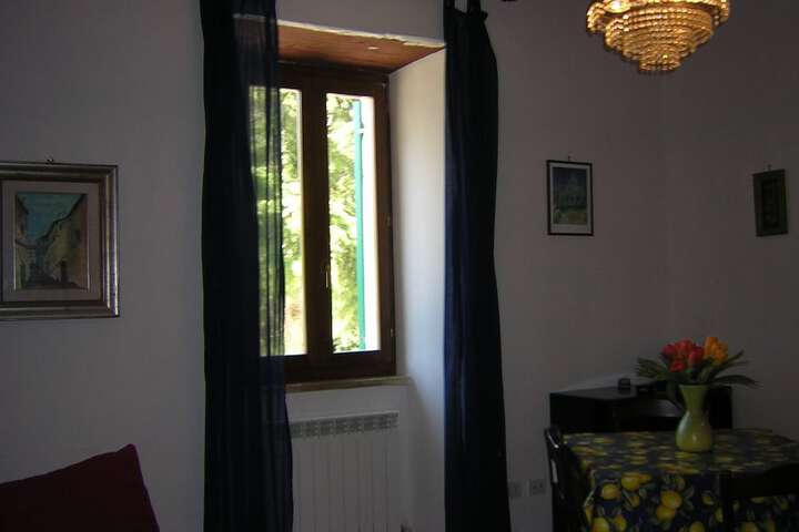 Hotel Interior 31 of 47
