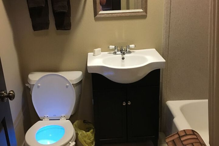 Room 14 of 41