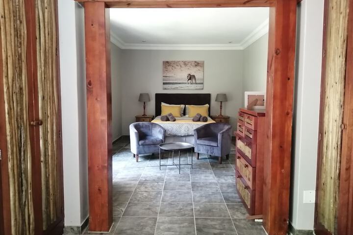 Room 35 of 111