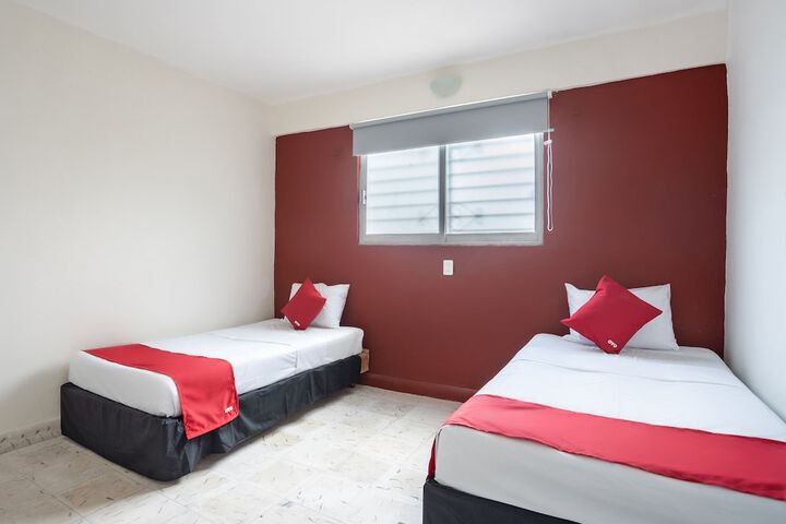 Room 7 of 34