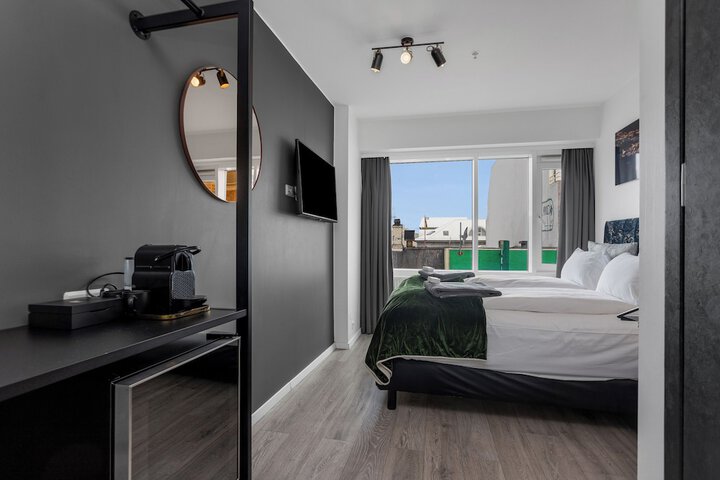 Room 64 of 123