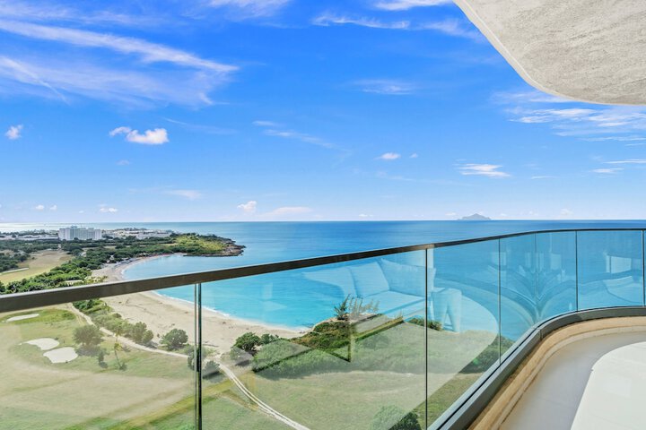 Terrace/Patio 774 of 1000