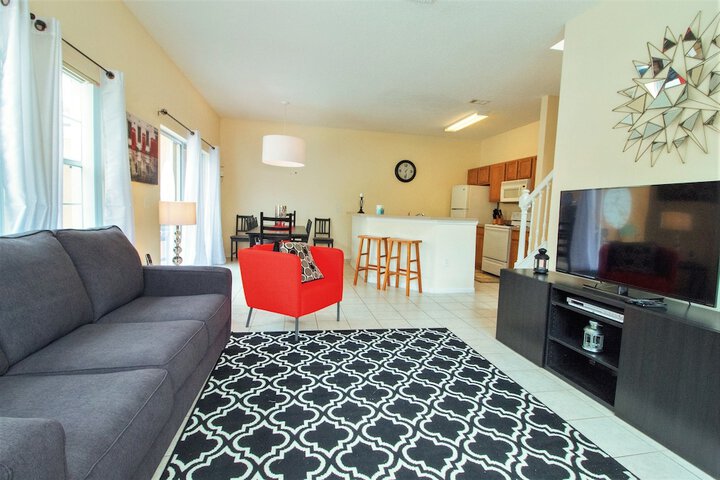 Hotel Interior 27 of 29