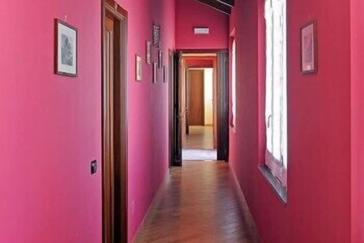 Ballroom/Hall 16 of 23