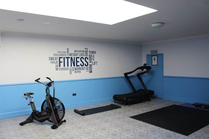 Health and Fitness 62 of 76