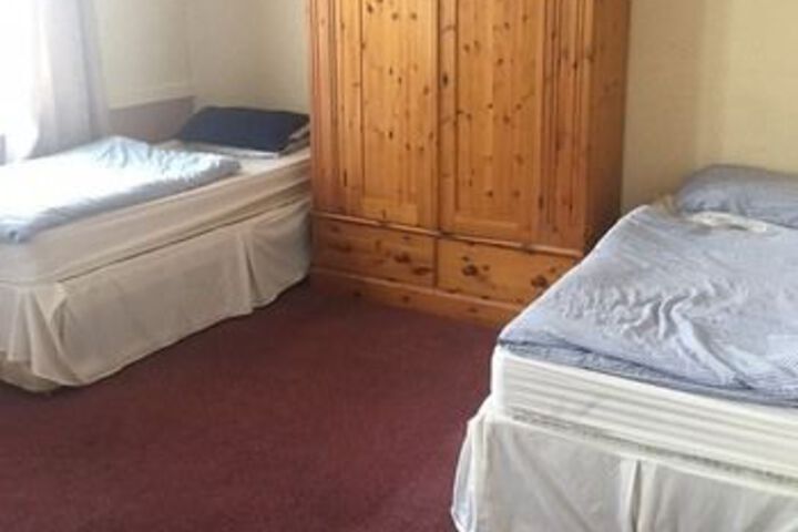 Room 19 of 31