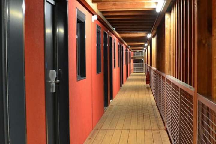 Ballroom/Hall 20 of 26
