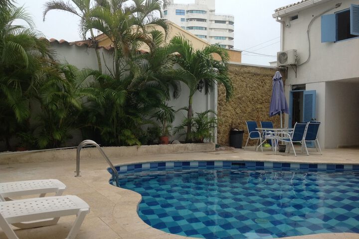 Pool 47 of 64