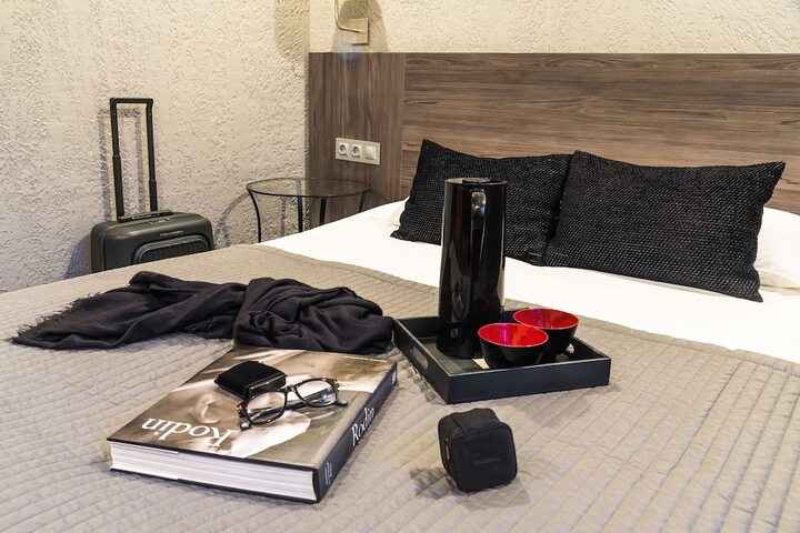 Room 20 of 50