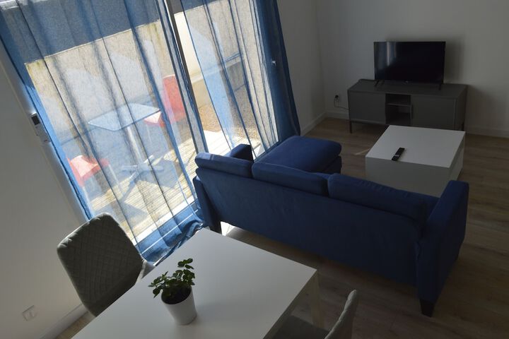 Room 52 of 92