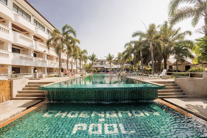 Pool 71 of 132