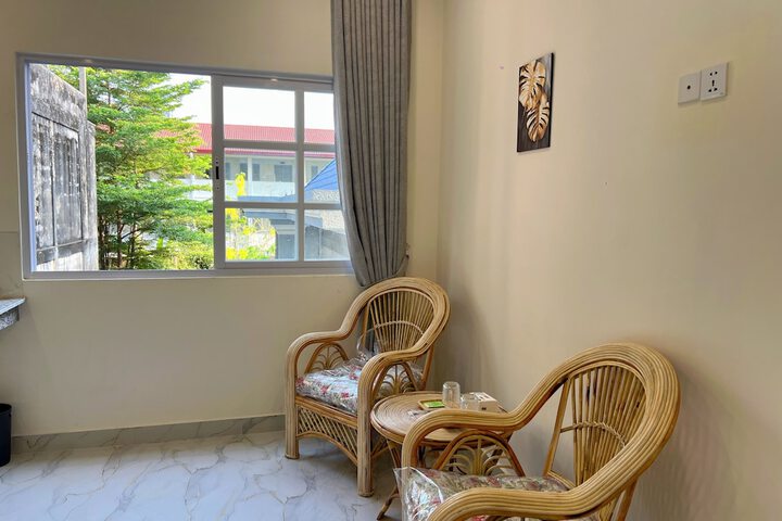 Room 18 of 31