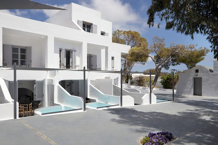 Terrace/Patio 81 of 177