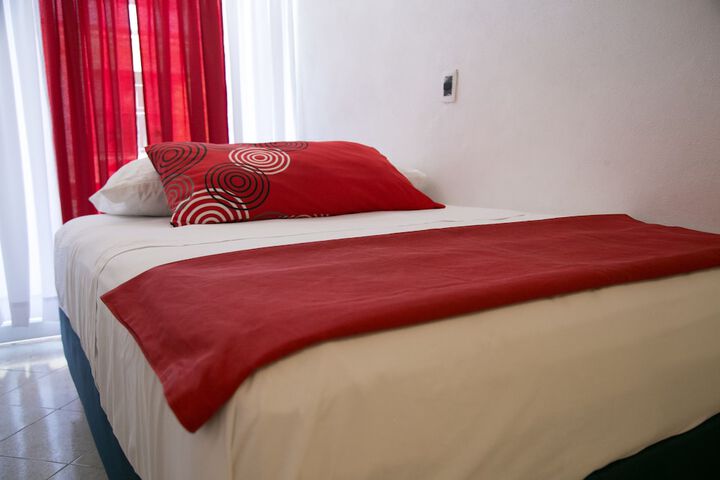 Room 15 of 47