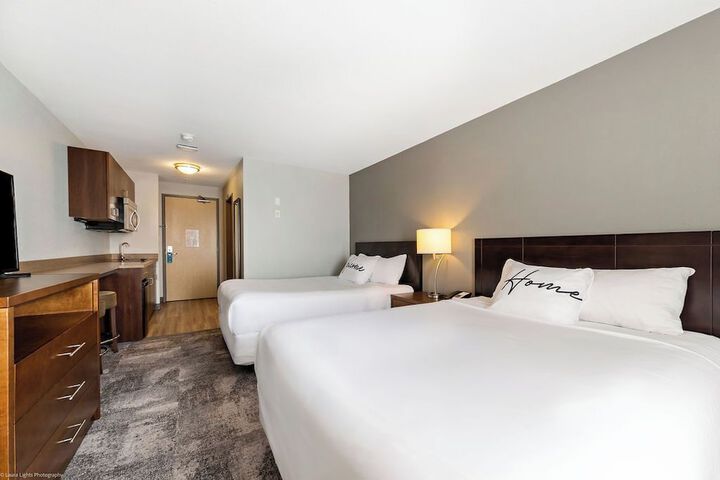 Room 22 of 46