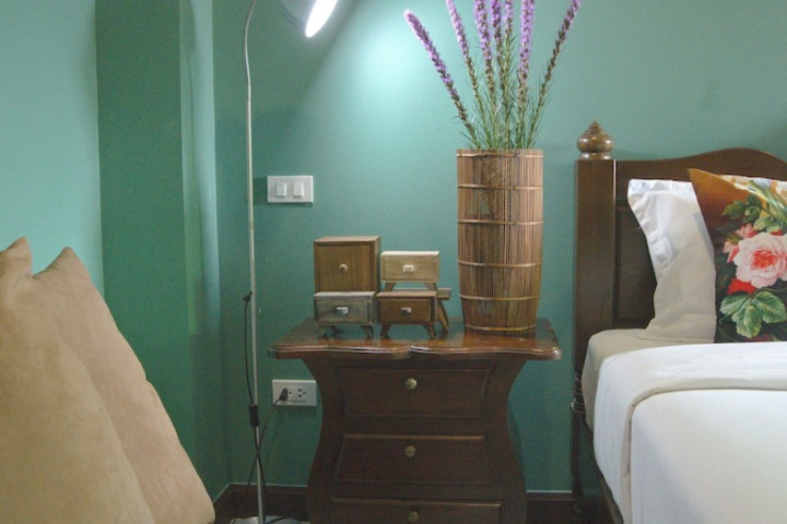 Room 33 of 88