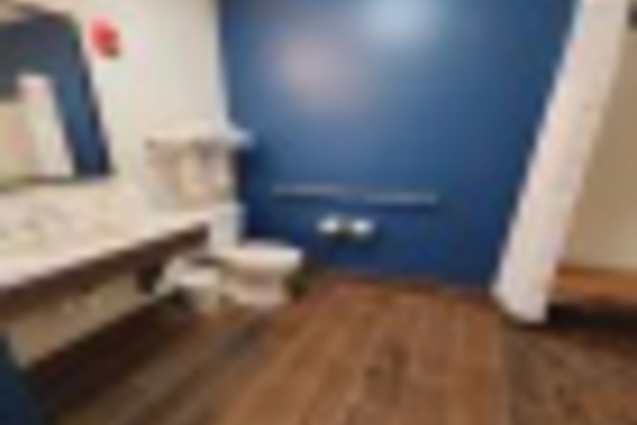 Room 315 of 336