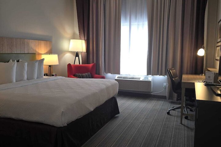 Room 18 of 45