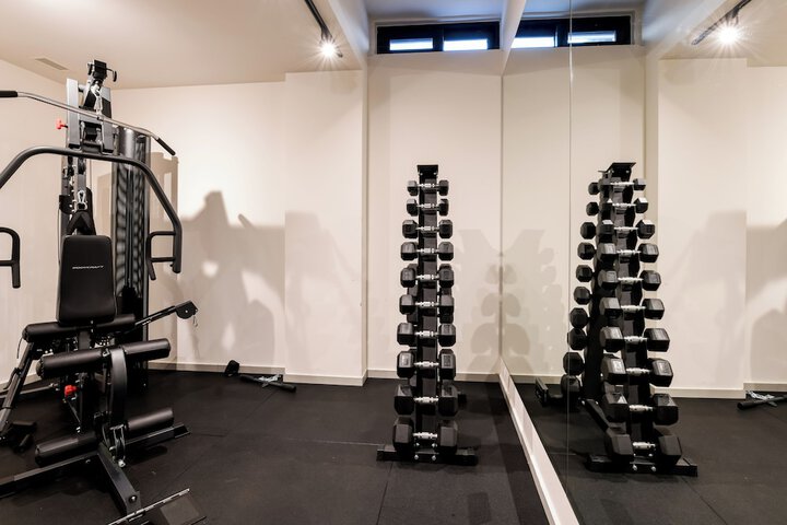 Health and Fitness 49 of 85