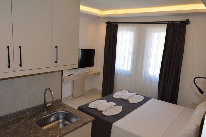 Room 21 of 63