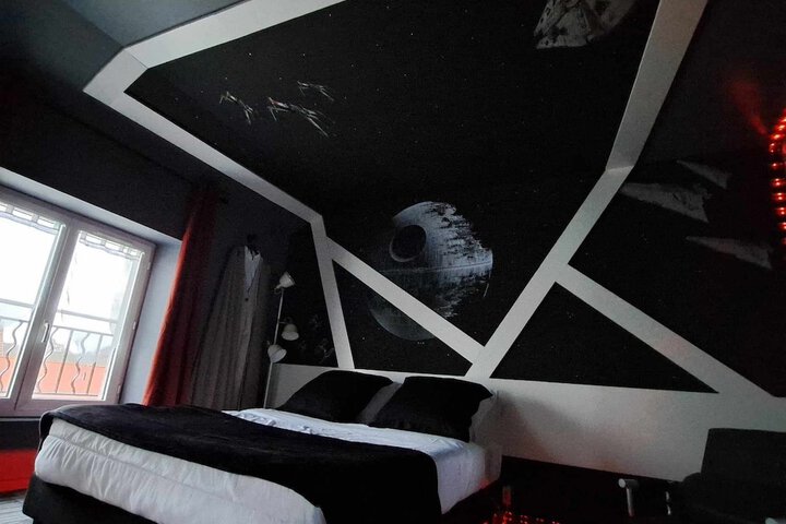 Room 48 of 71