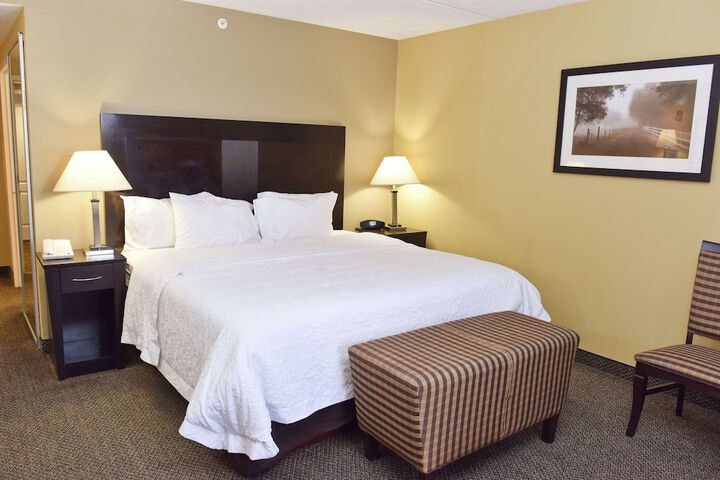 Room 14 of 56