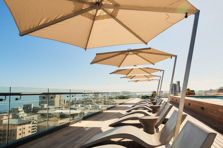 Terrace/Patio 32 of 70