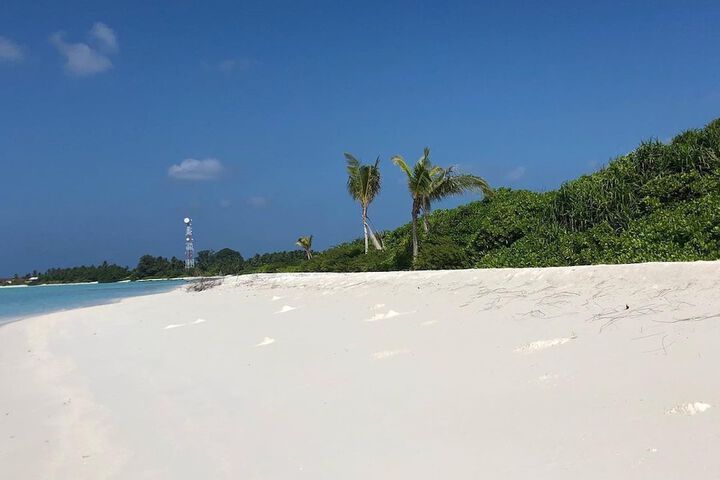 Beach 120 of 211