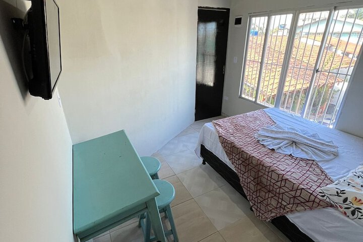 Room 4 of 19