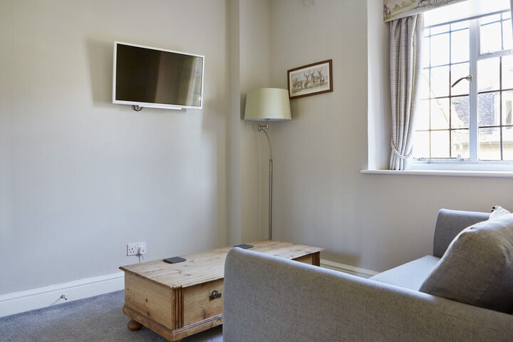 Room 17 of 55