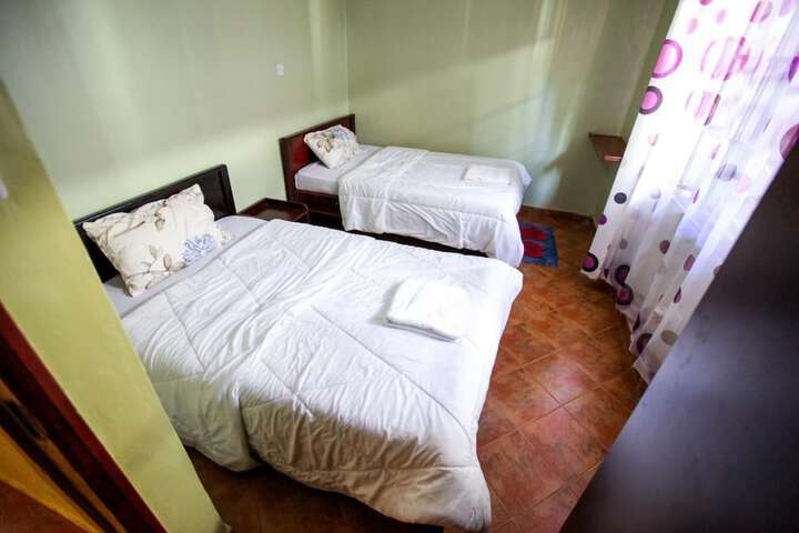 Room 7 of 17