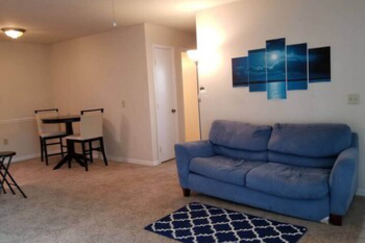 Room 12 of 23