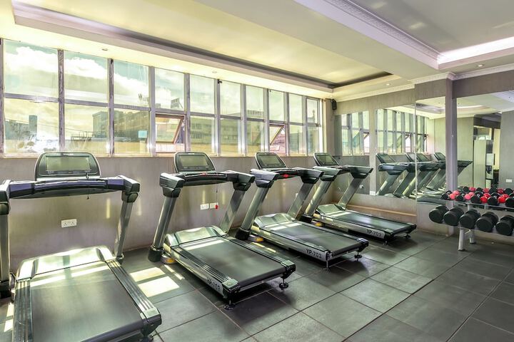 Health and Fitness 43 of 75