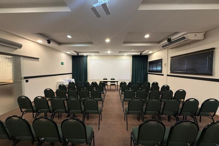 Meeting 26 of 28