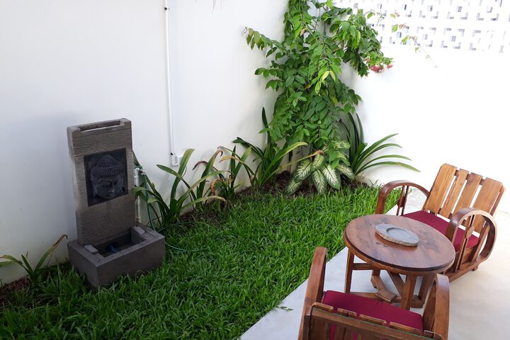 Terrace/Patio 26 of 67