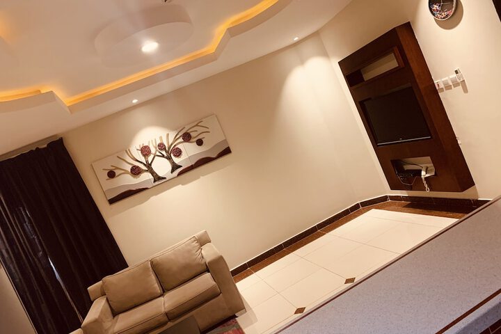 Room 28 of 56