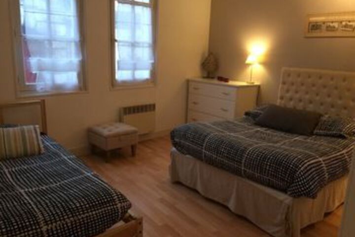 Room 16 of 85