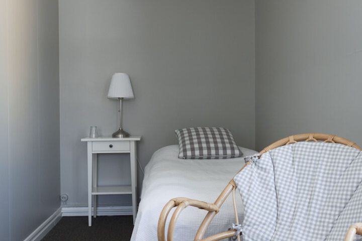 Room 17 of 55