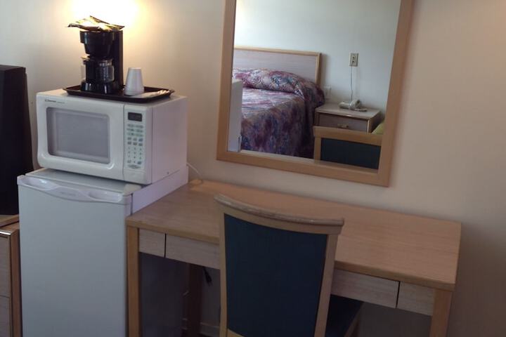 Room 5 of 31
