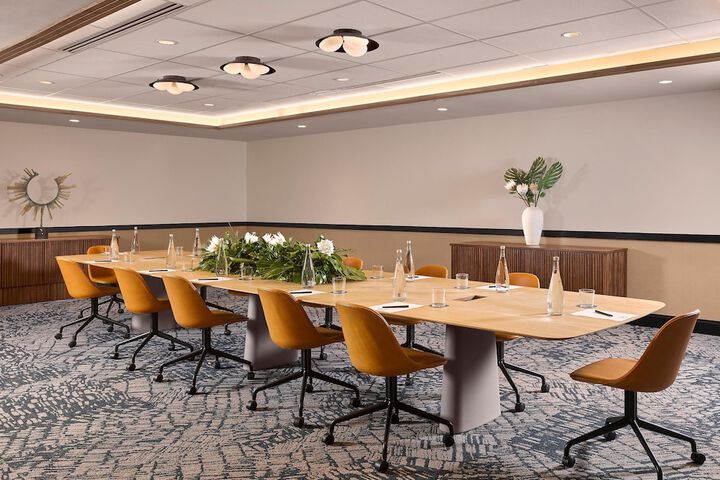 Meeting 153 of 185