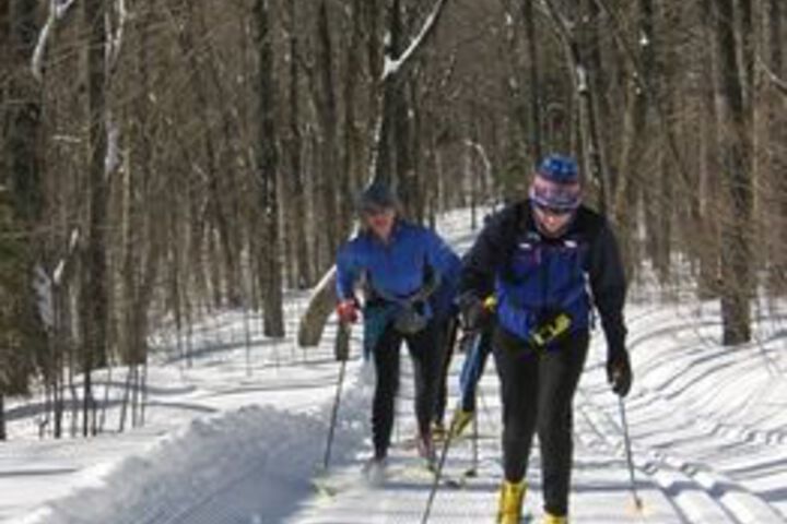Outdoor Activities 113 of 117