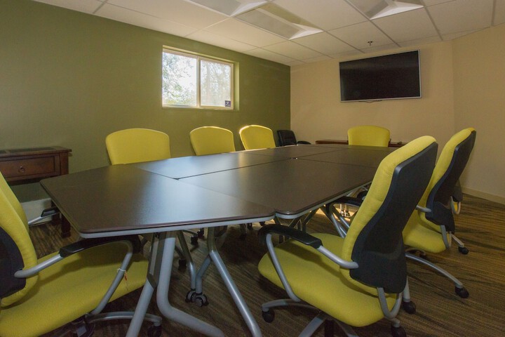 Meeting 34 of 36