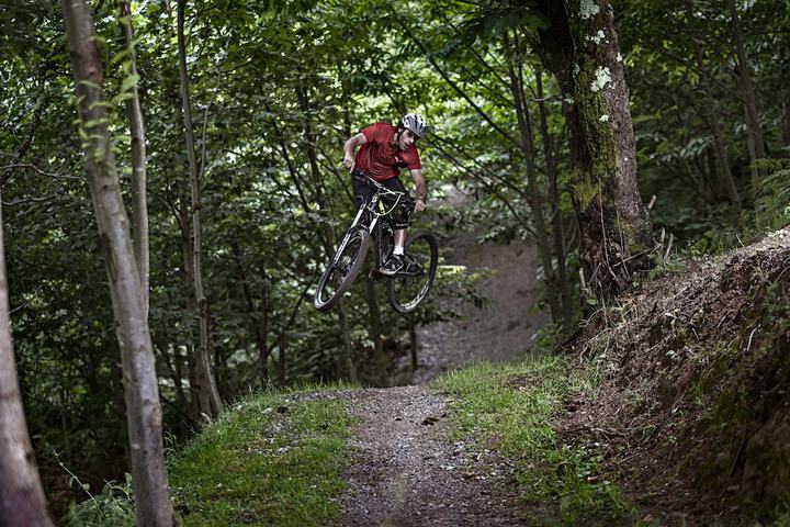 Outdoor Activities 52 of 108