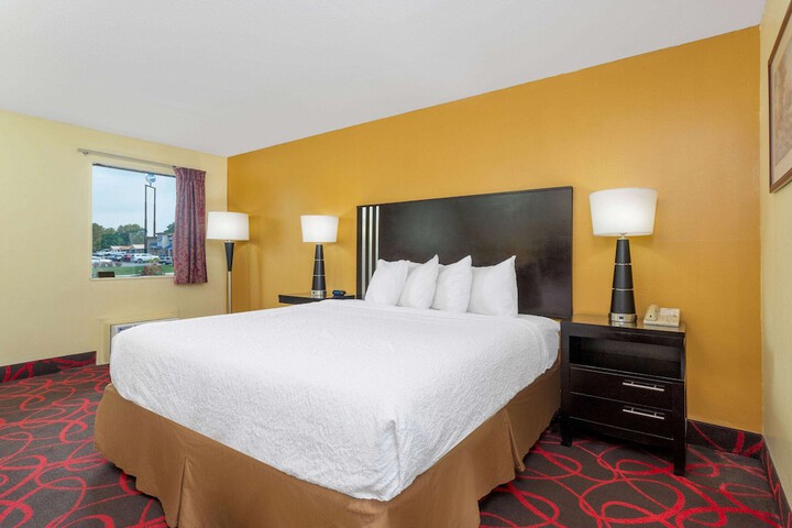 1 King Bed (12 of 16)